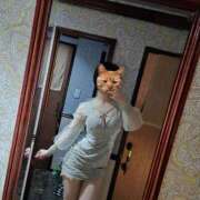 ヒメ日記 2025/04/15 00:12 投稿 イナ バイオレンス