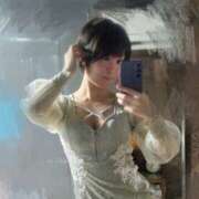 ヒメ日記 2025/04/15 01:20 投稿 イナ バイオレンス