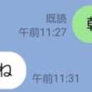 ヒメ日記 2025/04/15 11:55 投稿 イナ バイオレンス