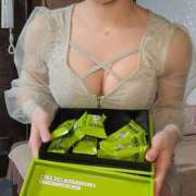 ヒメ日記 2025/04/15 11:38 投稿 イナ バイオレンス