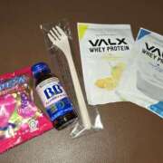 ヒメ日記 2025/04/16 00:25 投稿 イナ バイオレンス