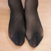 ヒメ日記 2025/04/16 01:55 投稿 イナ バイオレンス