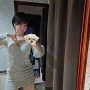 ヒメ日記 2025/04/16 11:13 投稿 イナ バイオレンス