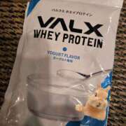 ヒメ日記 2025/04/16 13:25 投稿 イナ バイオレンス