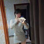 ヒメ日記 2025/04/16 17:55 投稿 イナ バイオレンス