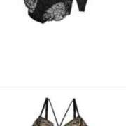 ヒメ日記 2025/04/16 21:35 投稿 イナ バイオレンス