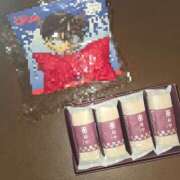 ヒメ日記 2025/04/18 00:25 投稿 イナ バイオレンス