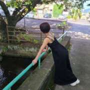 ヒメ日記 2025/04/18 12:55 投稿 イナ バイオレンス