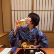 ヒメ日記 2025/04/20 08:25 投稿 イナ バイオレンス