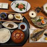 ヒメ日記 2025/04/20 10:35 投稿 イナ バイオレンス