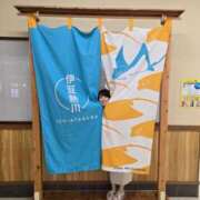 ヒメ日記 2025/04/21 11:45 投稿 イナ バイオレンス