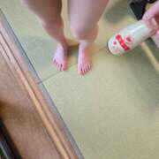 ヒメ日記 2025/04/21 15:06 投稿 イナ バイオレンス