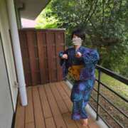 ヒメ日記 2025/04/22 00:15 投稿 イナ バイオレンス