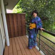 ヒメ日記 2025/04/22 02:05 投稿 イナ バイオレンス