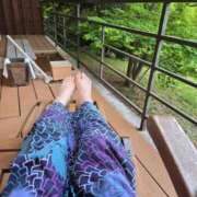 ヒメ日記 2025/04/22 15:59 投稿 イナ バイオレンス