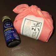 ヒメ日記 2025/04/23 00:25 投稿 イナ バイオレンス