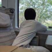 ヒメ日記 2025/04/23 01:45 投稿 イナ バイオレンス