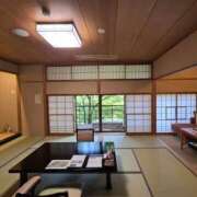 ヒメ日記 2025/04/29 12:25 投稿 イナ バイオレンス