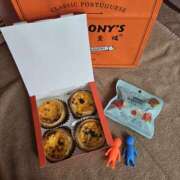 ヒメ日記 2025/04/30 00:05 投稿 イナ バイオレンス