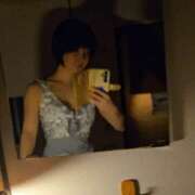 ヒメ日記 2025/04/30 00:45 投稿 イナ バイオレンス