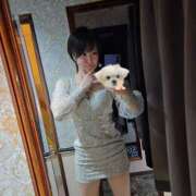 ヒメ日記 2025/04/30 11:09 投稿 イナ バイオレンス