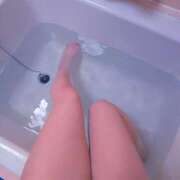 ヒメ日記 2025/05/01 01:55 投稿 イナ バイオレンス