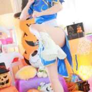 ヒメ日記 2025/05/01 12:25 投稿 イナ バイオレンス