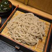 ヒメ日記 2025/05/01 15:35 投稿 イナ バイオレンス