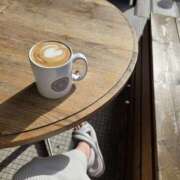 ヒメ日記 2025/05/01 16:55 投稿 イナ バイオレンス