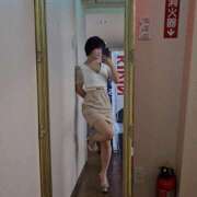 ヒメ日記 2025/05/02 12:26 投稿 イナ バイオレンス