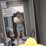 ヒメ日記 2025/05/02 19:58 投稿 イナ バイオレンス