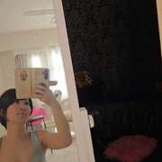 ヒメ日記 2025/05/03 00:42 投稿 イナ バイオレンス