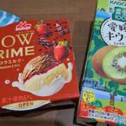ヒメ日記 2025/05/03 00:55 投稿 イナ バイオレンス