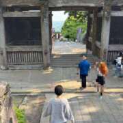 ヒメ日記 2025/05/05 10:25 投稿 イナ バイオレンス