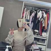 ヒメ日記 2025/05/05 12:25 投稿 イナ バイオレンス