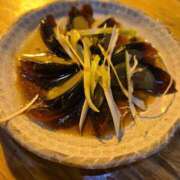 ヒメ日記 2025/05/05 15:20 投稿 イナ バイオレンス