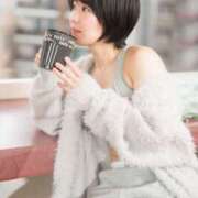 ヒメ日記 2025/05/07 10:25 投稿 イナ バイオレンス