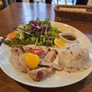 ヒメ日記 2025/05/07 15:35 投稿 イナ バイオレンス