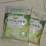 ヒメ日記 2025/05/07 18:07 投稿 イナ バイオレンス