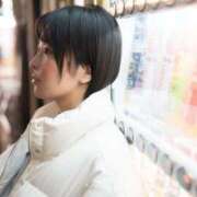 ヒメ日記 2025/05/08 00:05 投稿 イナ バイオレンス