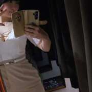 ヒメ日記 2025/05/09 01:45 投稿 イナ バイオレンス