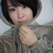 ヒメ日記 2025/05/09 14:55 投稿 イナ バイオレンス