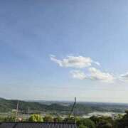 ヒメ日記 2025/05/10 12:58 投稿 イナ バイオレンス