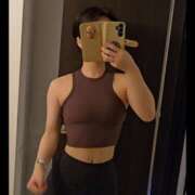 ヒメ日記 2025/05/11 12:35 投稿 イナ バイオレンス