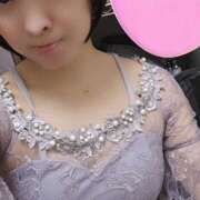 ヒメ日記 2025/05/12 17:05 投稿 イナ バイオレンス