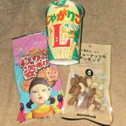 ヒメ日記 2025/05/13 00:15 投稿 イナ バイオレンス