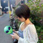 ヒメ日記 2025/05/13 11:29 投稿 イナ バイオレンス