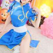 ヒメ日記 2025/05/13 11:45 投稿 イナ バイオレンス