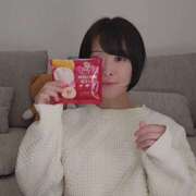 ヒメ日記 2025/05/13 14:15 投稿 イナ バイオレンス