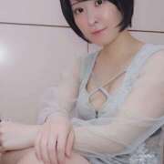 ヒメ日記 2025/05/13 15:46 投稿 イナ バイオレンス